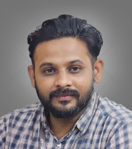Dr. Sabeel M Basheer